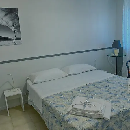 La Casa Del Fotografo شقة ريكاناتي