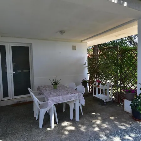 La Casa Del Fotografo Apartment *