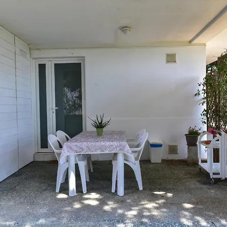 شقة La Casa Del Fotografo ريكاناتي