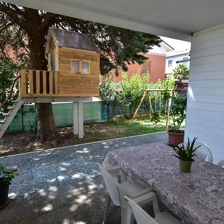 La Casa Del Fotografo ريكاناتي