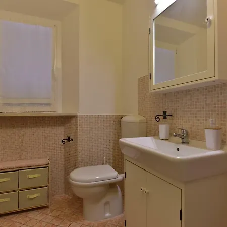 公寓 La Casa Del Fotografo