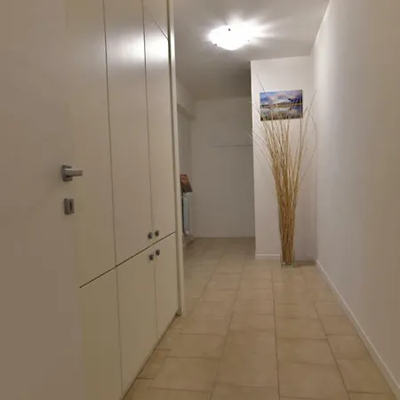 公寓 La Casa Del Fotografo
