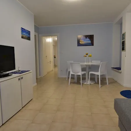 La Casa Del Fotografo 雷卡纳蒂