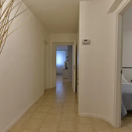La Casa Del Fotografo *