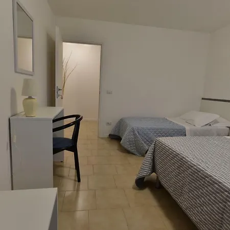 شقة La Casa Del Fotografo