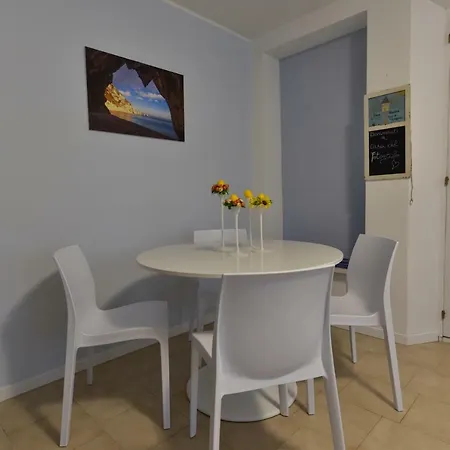 公寓 La Casa Del Fotografo 雷卡纳蒂